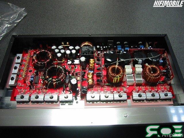 Файл:UltraDriveUDA12000-7644.jpg
