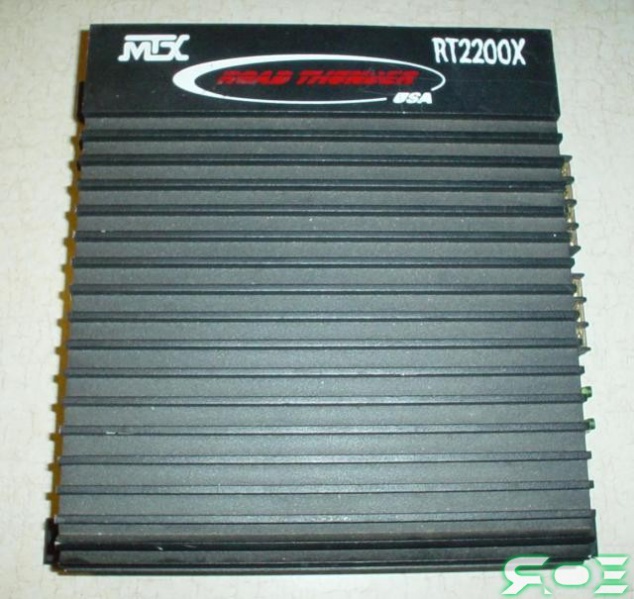 Файл:MTXRoadThunderRT2200X-4673.jpg