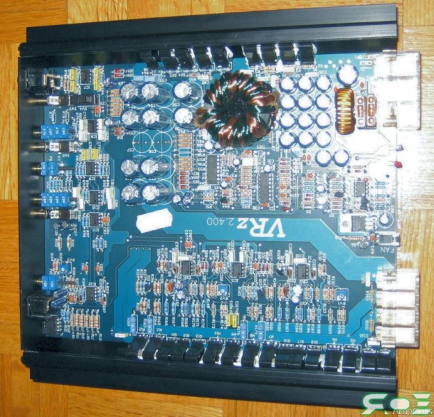 Файл:NextVRz2400-4841.jpg