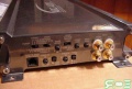 ARCAudio4150-CXLR-600.jpg