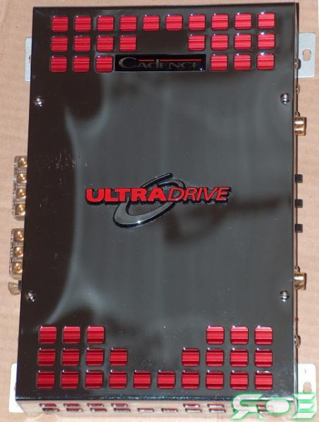 Файл:CadenceZ400-SRS-1636.jpg