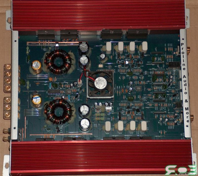 Файл:CadenceZ800-C-1637.jpg