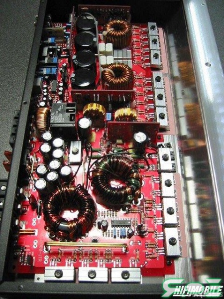 Файл:UltraDriveUDA12000-7645.jpg