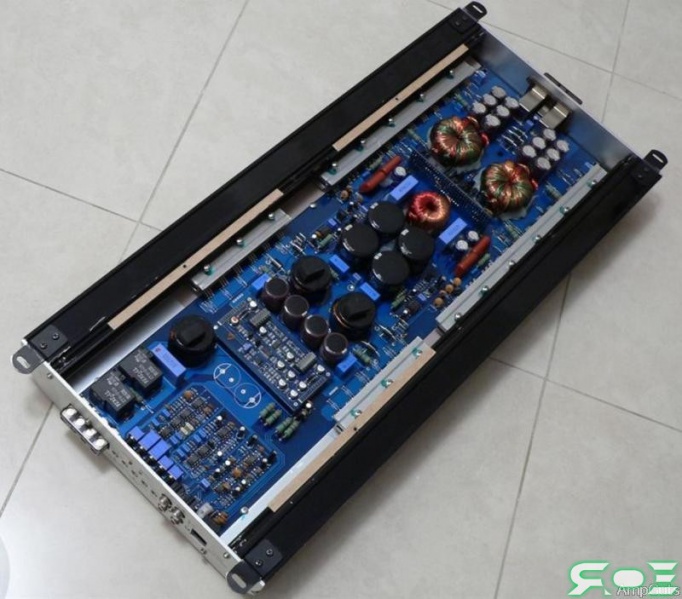 Файл:LightningAudioX120001D-4225.jpg