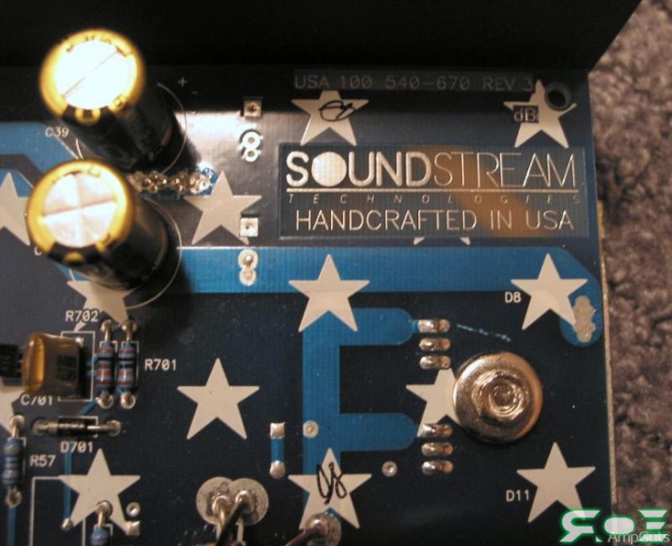 Файл:SoundstreamUSA-100-7216.jpg