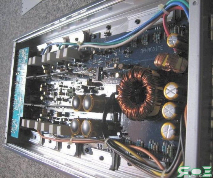 Файл:HifonicsAphroditeXSE-3055.jpg