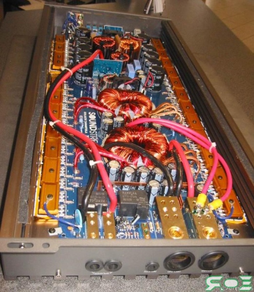 Файл:SoundstreamXXX-6500D-7261.jpg