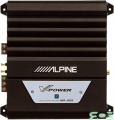 AlpineMRP-M350-344.jpg
