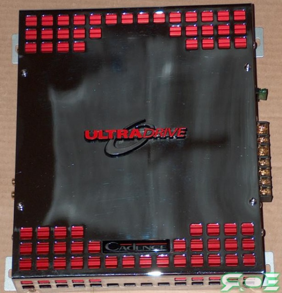 Файл:CadenceQ300-1623.jpg