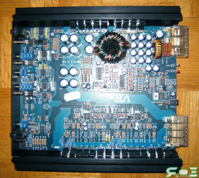 Файл:NextVRz2400-4840.jpg
