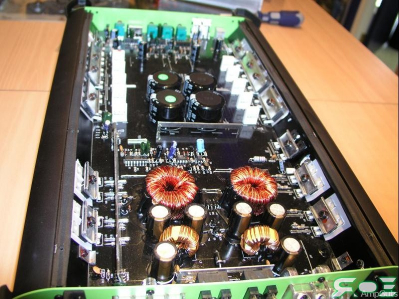 Файл:FusionPP-AM15001-2755.jpg