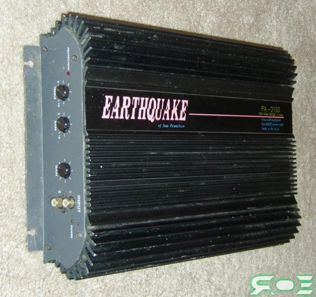 Файл:EarthquakePA-2150-2386.jpg