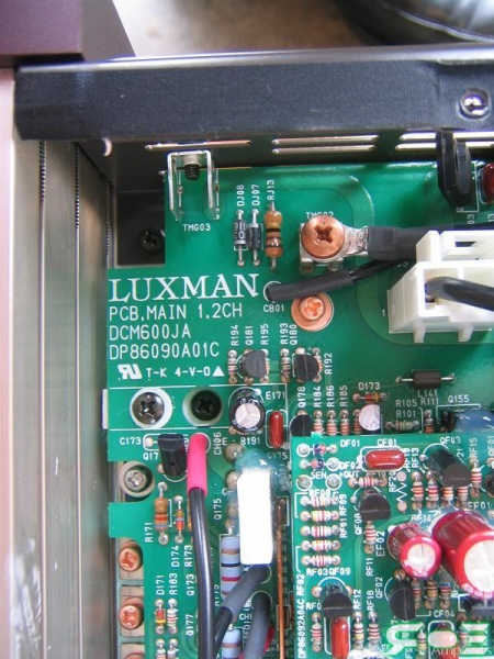 Файл:LuxmanCM-6000-4291.jpg