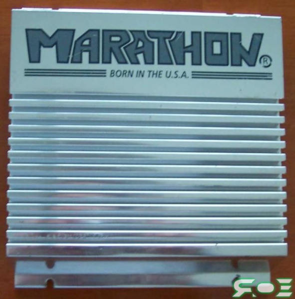 Файл:MarathonUS-50-4434.jpg
