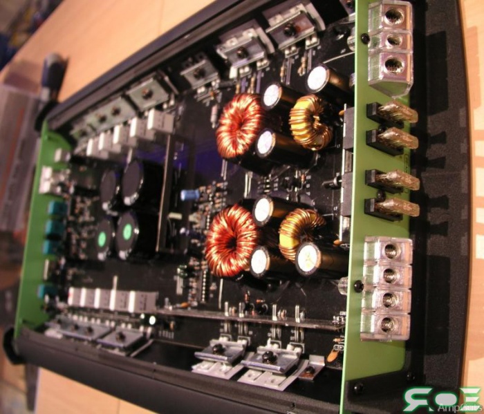 Файл:FusionPP-AM15001-2756.jpg