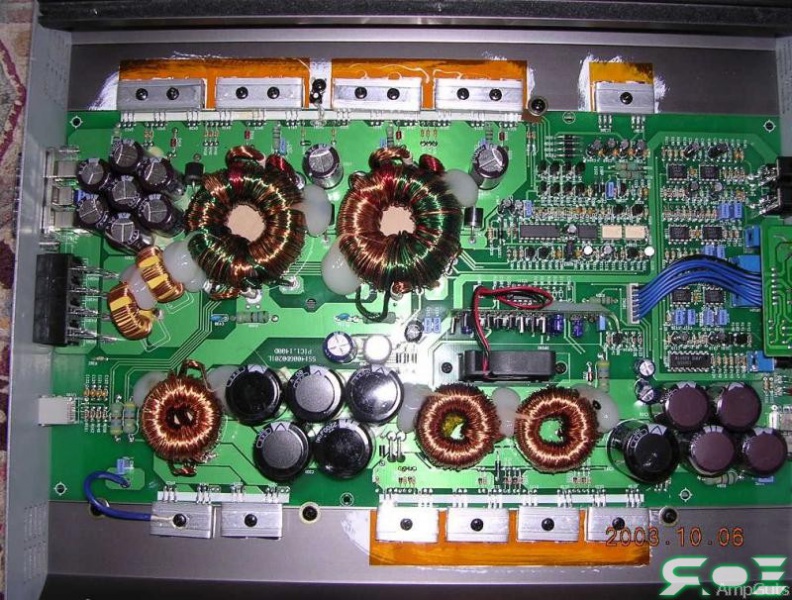 Файл:SoundstreamPicasso11400D-7015.jpg