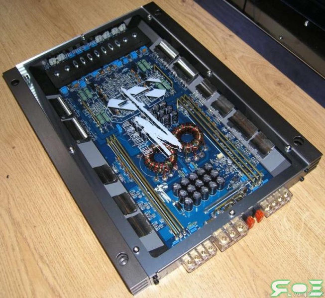Файл:GroundZeroGZUA4100S-2937.jpg