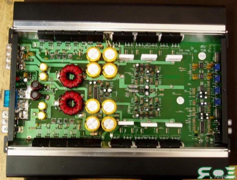Файл:MacAudioZ2200-4338.jpg