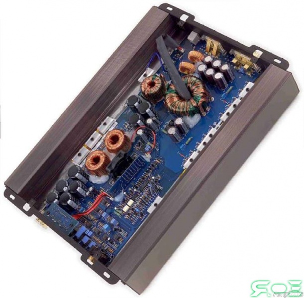 Файл:GroundZeroGZHA11200D-2816.jpg