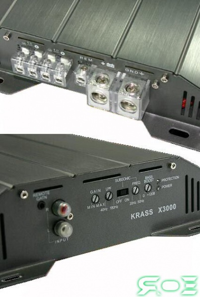 Файл:BransonX3000K-1529.jpg