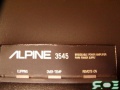 Alpine3545-267.jpg
