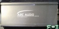 ARCAudio2500CXL-590.jpg
