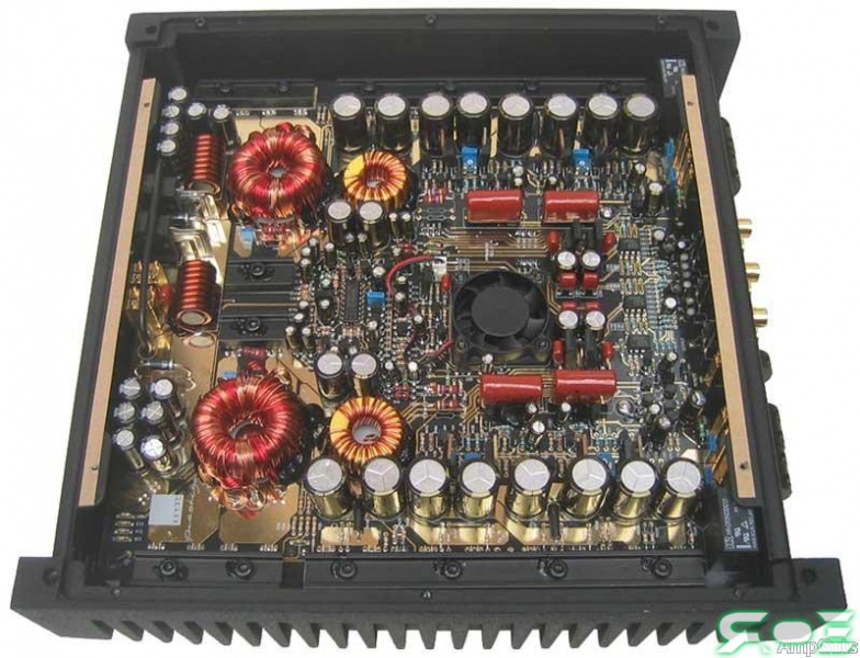 Файл:XetecP4Evo-8108.jpg