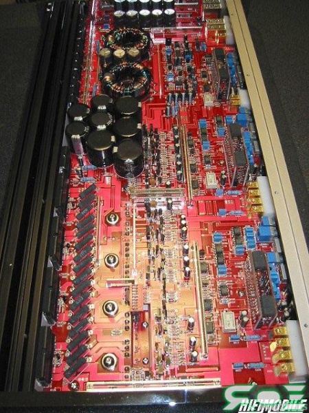 Файл:SoundstreamVGA8005-7243.jpg