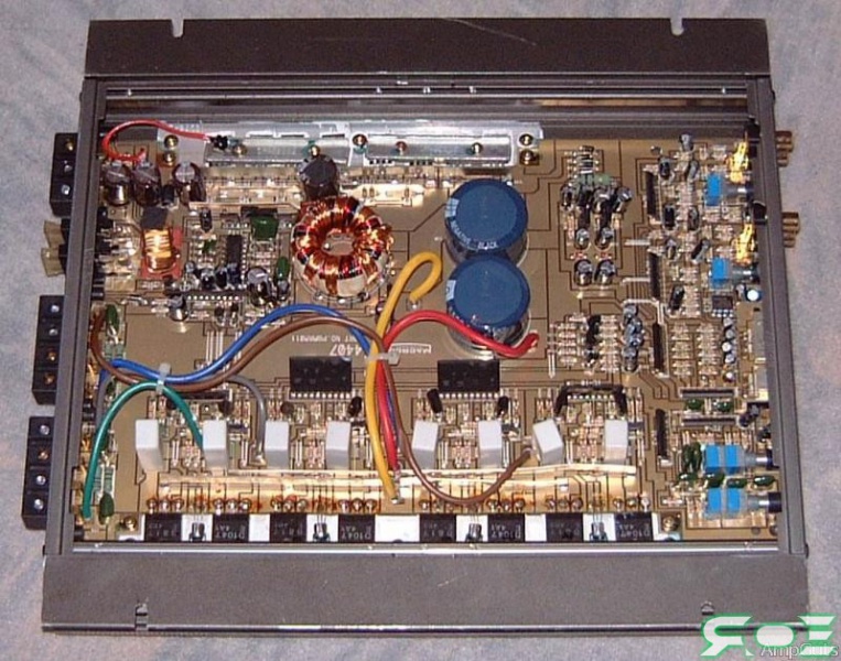 Файл:Macrom4407-4355.jpg