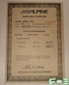 AlpineMRD-F752-304.jpg