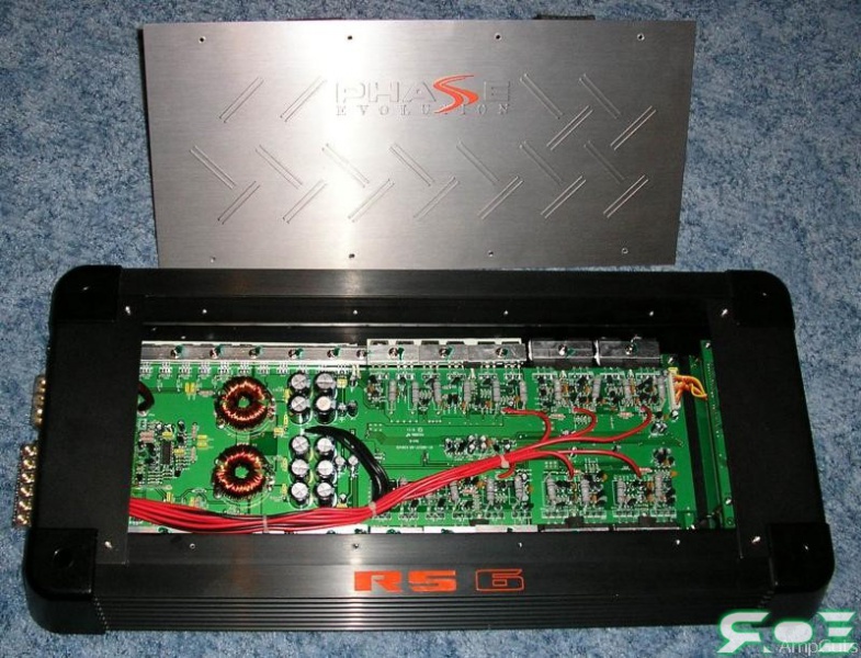 Файл:PhaseEvolutionRS6-5139.jpg