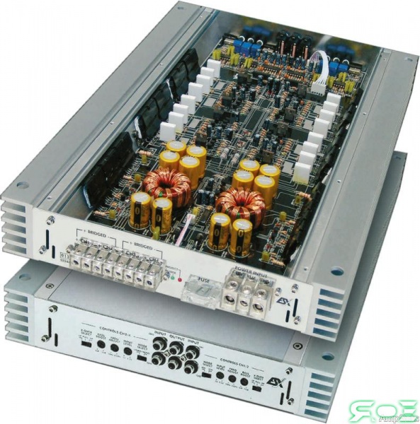 Файл:ESXSignumSX4100-2603.jpg