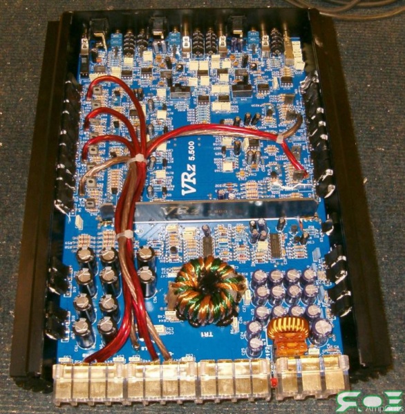 Файл:NextVRz5500-4852.jpg