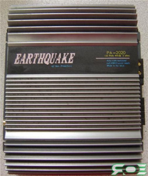 Файл:EarthquakePA-2020-2374.jpg